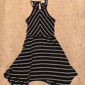 Love Fire Junior’s Size Small Dress